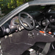 Image for article titled For $48,000, Could This 2008 Factory Five GTM Super Car Be A Super Deal?